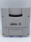 Preview: Super Gameboy SNSP-027 Adapter